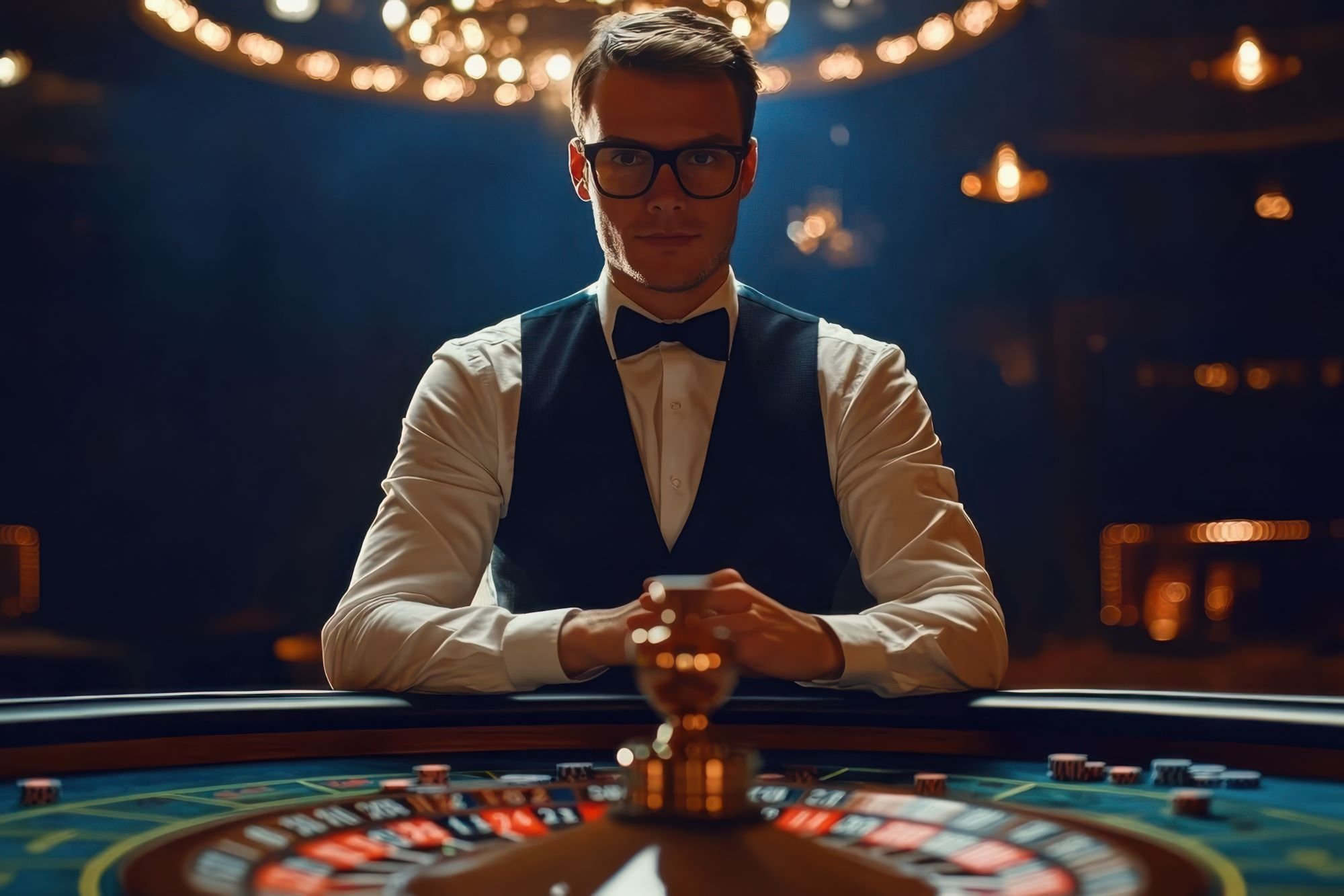 445bd