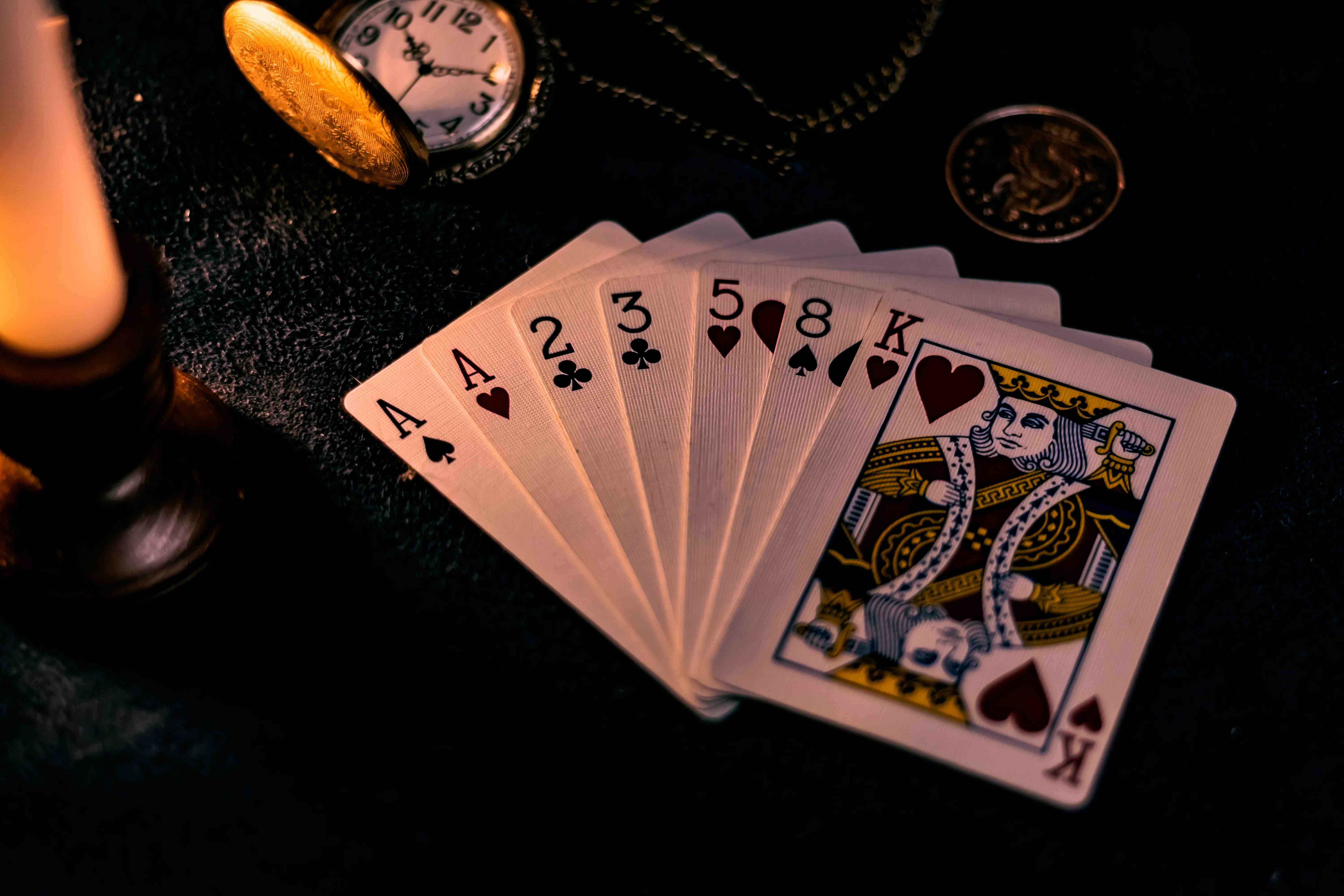 445bd
